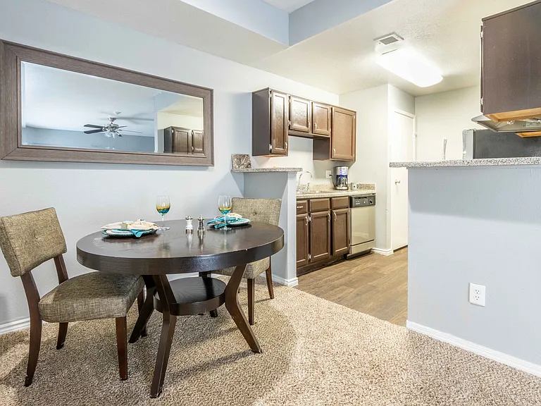 The Enclave At Arlington — Photo 13