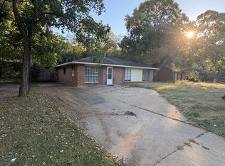 1542 Midway St, Montgomery, AL 36110