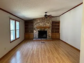 232 Frying Pan Hollow Rd — Photo 6