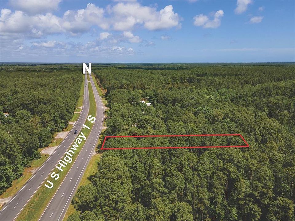 1st image of 9152 U S HIGHWAY 1