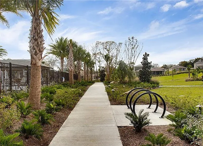 2926 Black Birch Dr — Photo 11