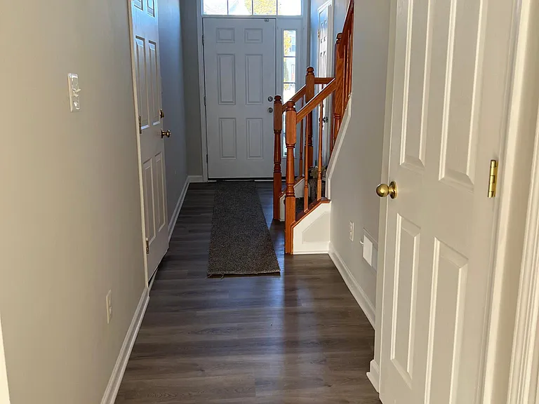 4803 Limestone Ct — Photo 11