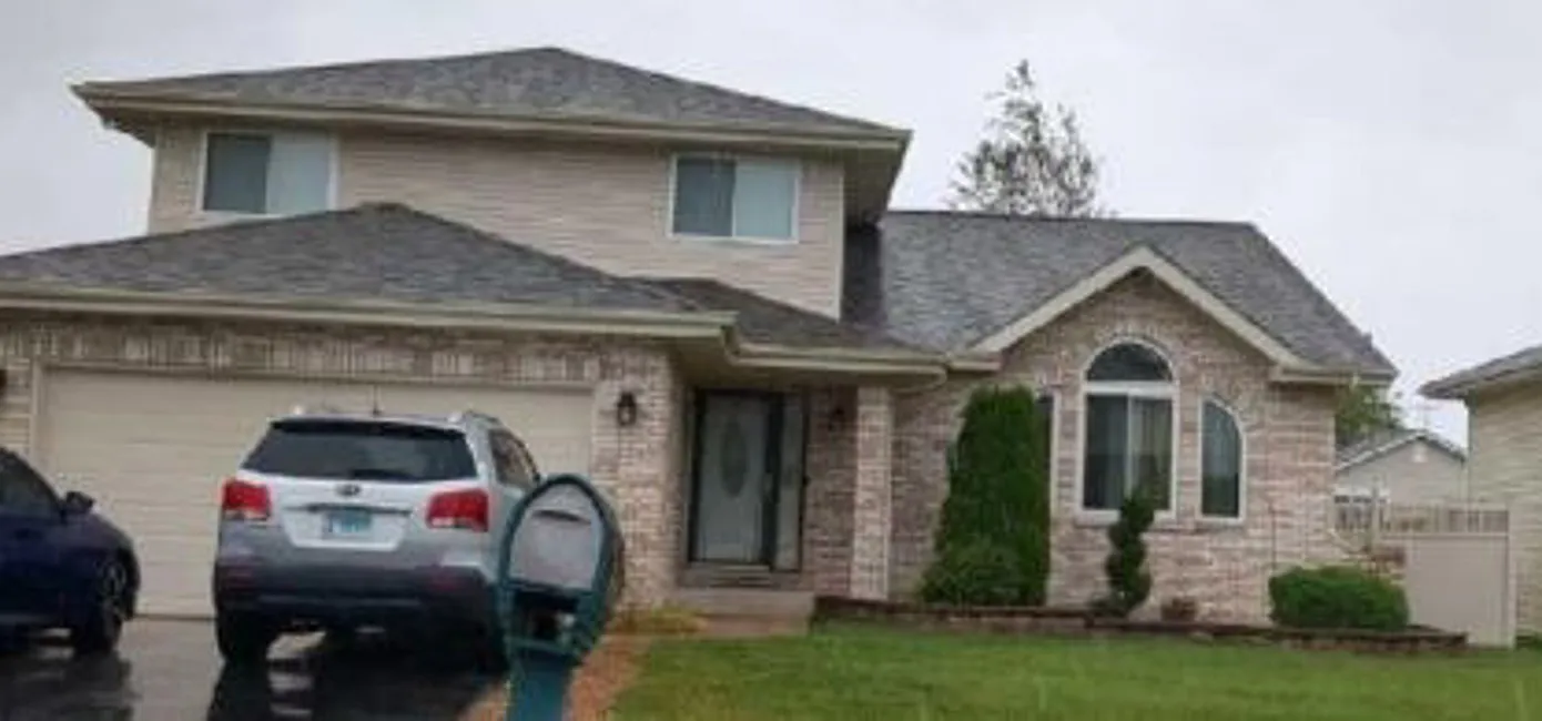 1209 Anvil Ct photo 1