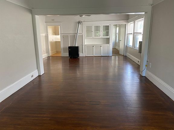 4th image of 624 14th St #5