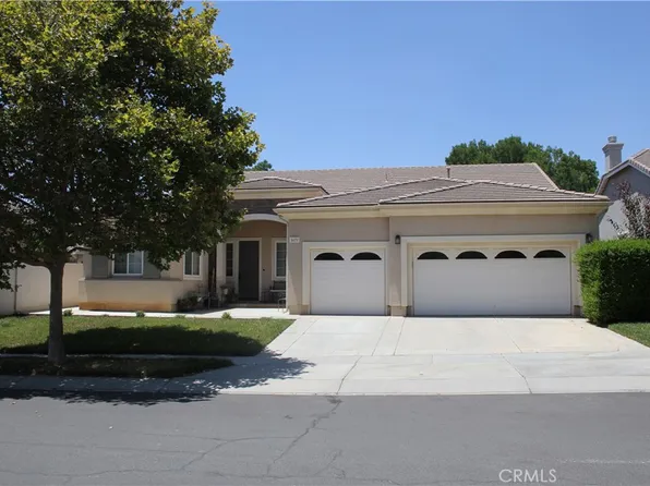 1679 Golden Way, Beaumont, CA 92223