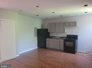 2243 N 8th St, Philadelphia, PA 19133