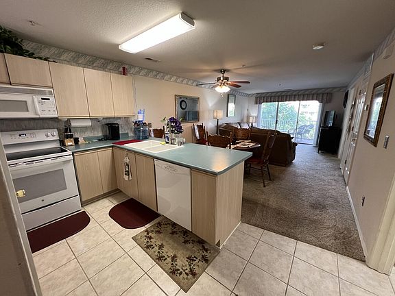 3rd image of 34 Golfshores Drive #23