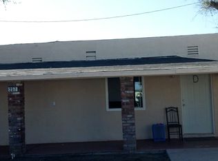 257 N Hargrave St APT D, Banning, CA 92220
