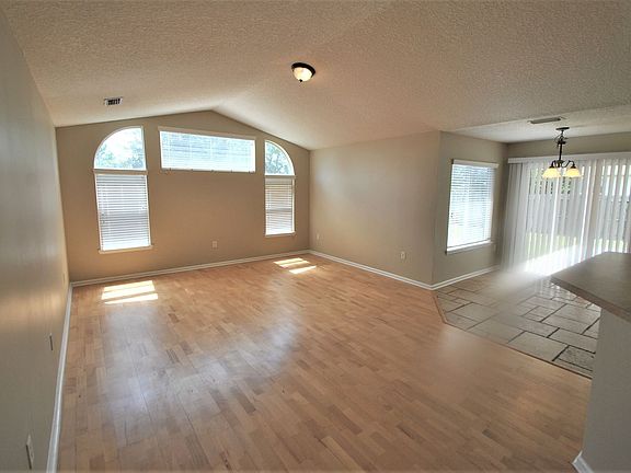 5th image of 12783 Dunns View Dr