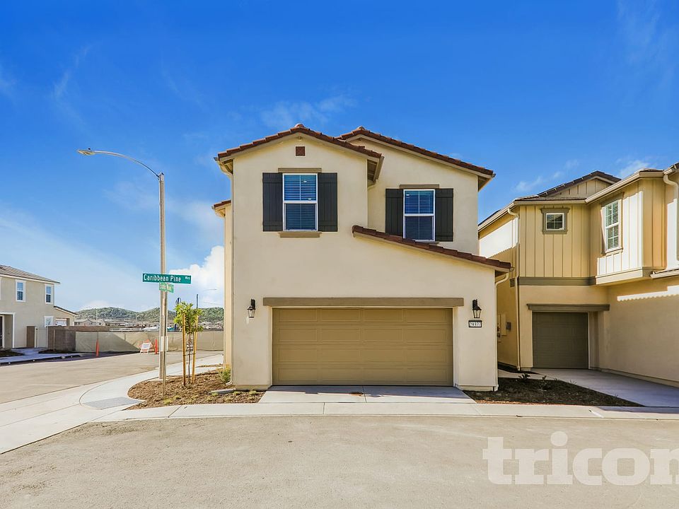 1st image of 29377 Caribbean Pine Way