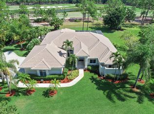 1440 SE Colony Way, Jupiter, FL 33478