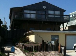 5531 Atlantic Vw, Saint Augustine, FL 32080