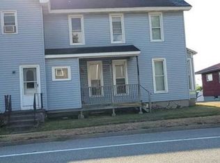 10625 Alleghany Rd, Darien Center, NY 14040