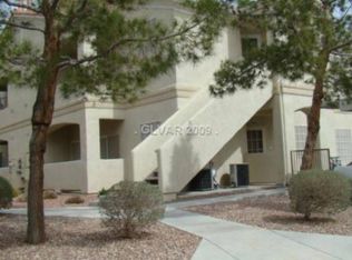 1881 W Alexander Rd UNIT 2151, North Las Vegas, NV 89032