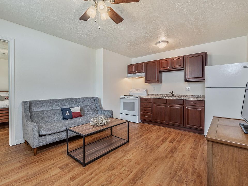 1st image of 4305 College Main St #13