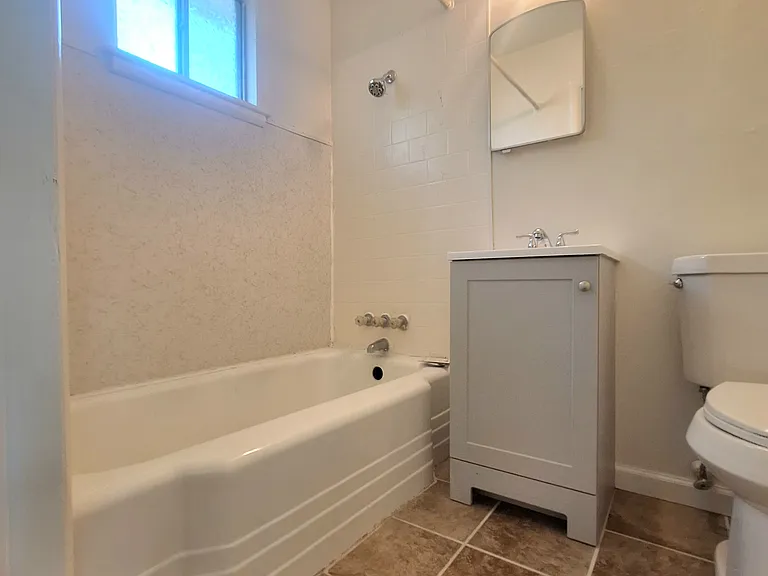 3718 S 31st West Ave — Photo 5