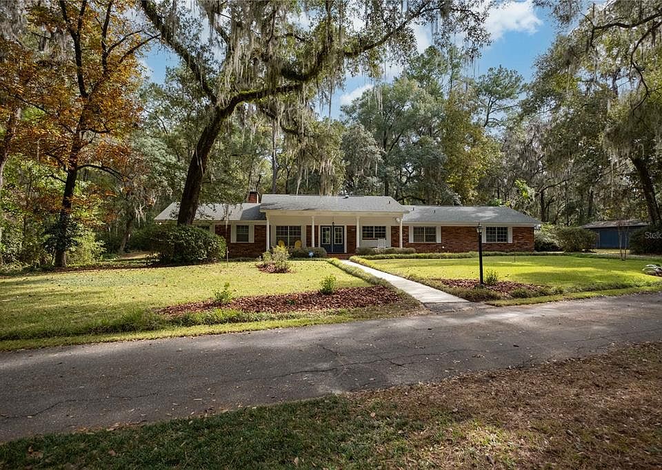 2027 NW 55th St, Gainesville, FL 32605 | Zillow 2027 NW 55th St, Gainesville, FL 32605 | Zillow