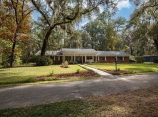 2027 NW 55th St, Gainesville, FL 32605
