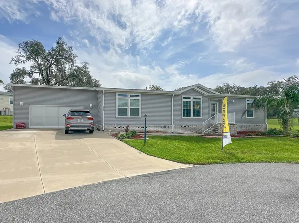 609 Spieth Ct #2173, Lady Lake, FL 32159