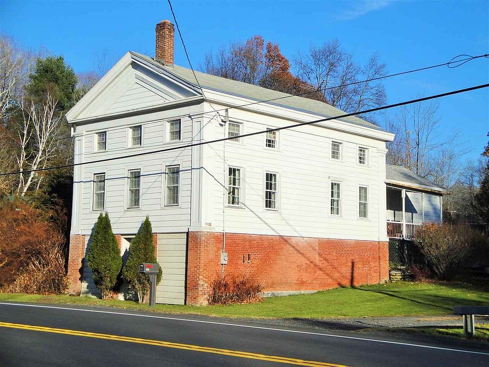 1st image of 1658 County Route 49