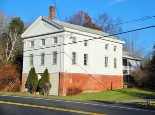 1658 County Route 49, Argyle, NY 12809