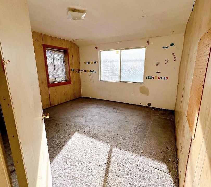 2nd image of 920 S San Tomas Aquino Rd
