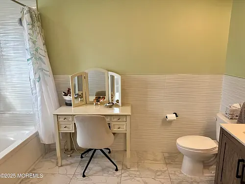 19 Spray Blvd — Photo 14
