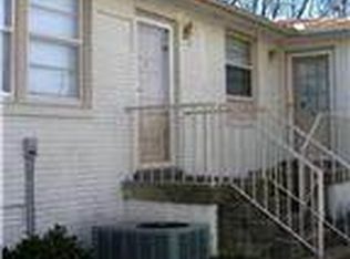 1005 13th Ave S #1, Nashville, TN 37212