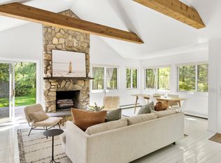 60 NW Landing Rd, East Hampton, NY 11937