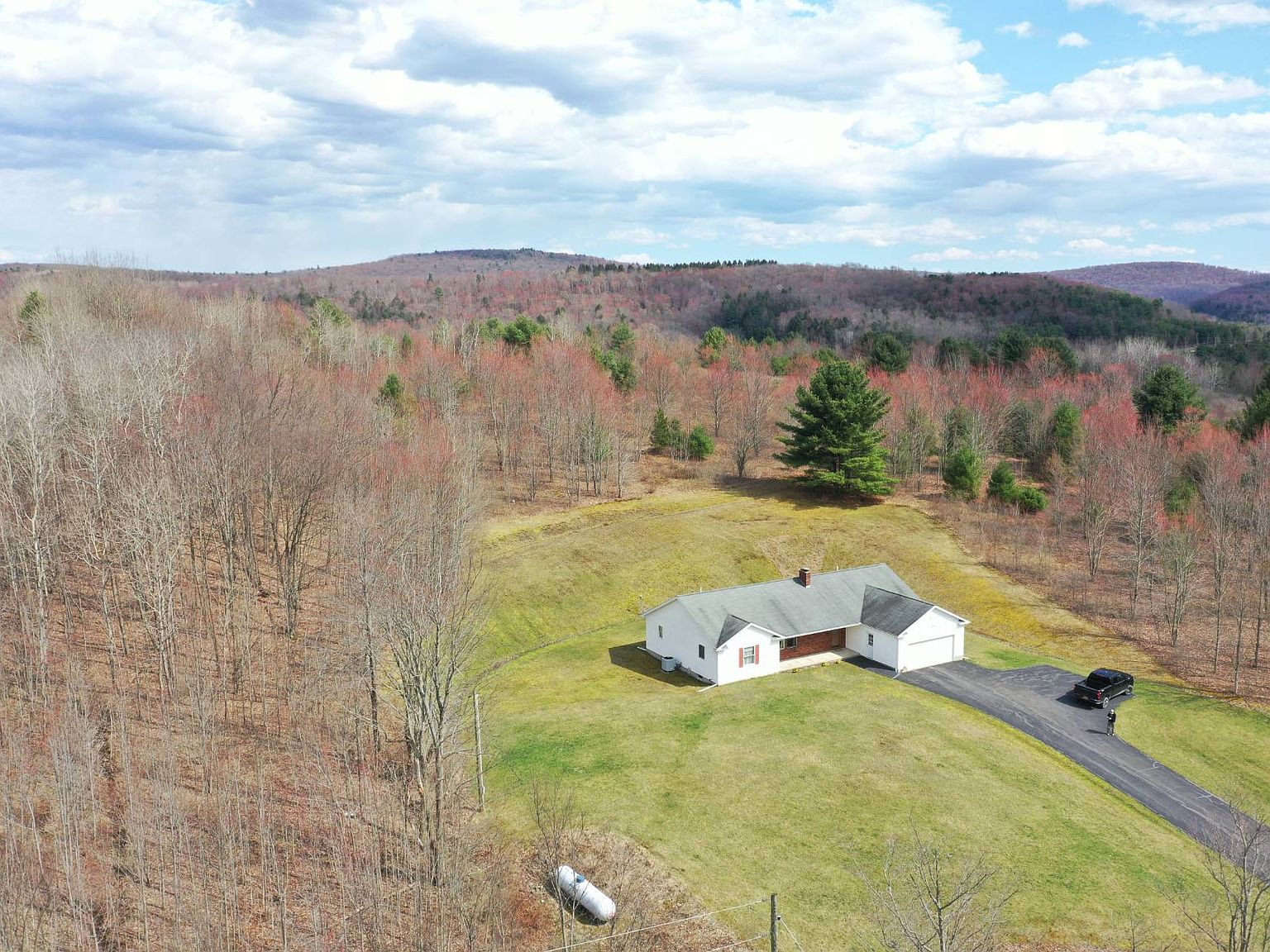 170 Treadwell Rd, Windsor, NY 13865 Zillow