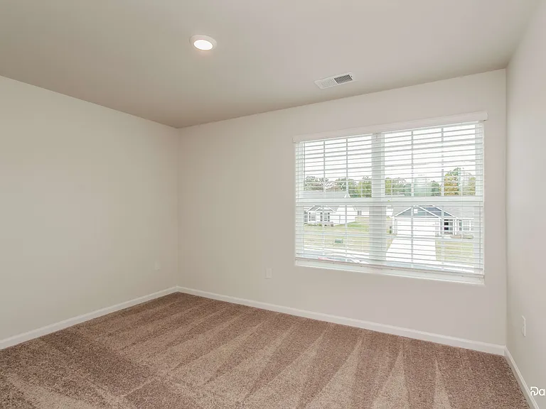 376 Kenyon Dr — Photo 11