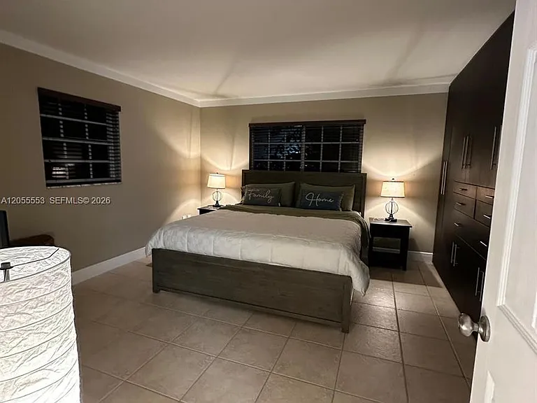 8500 SW 109th Ave #6-202 — Photo 6