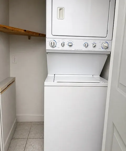 5929 SW 36th Ct #9 — Photo 11