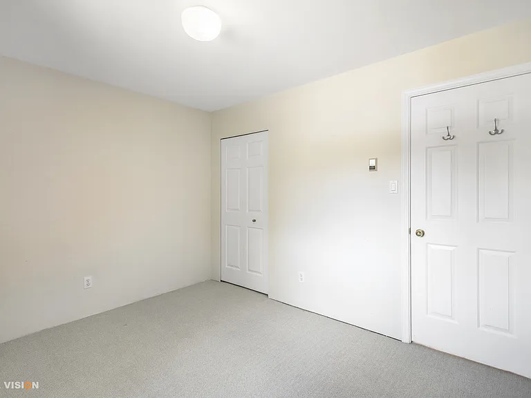 4608 W 7th Ave — Photo 7