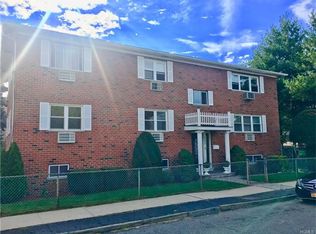 2 Altamont Pl, Yonkers, NY 10704