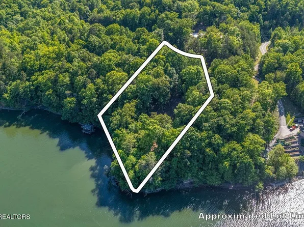 1196 Indian Shadows Dr #28, Ten Mile, TN 37880