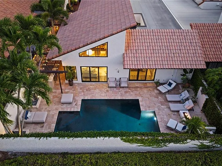 504 Tierra Mar Ln E #2 — Photo 31