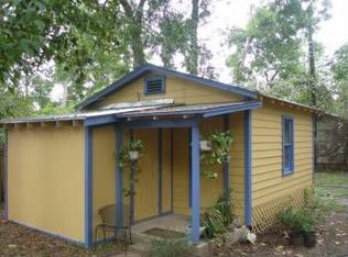 2617 E 3rd St, Austin, TX 78702