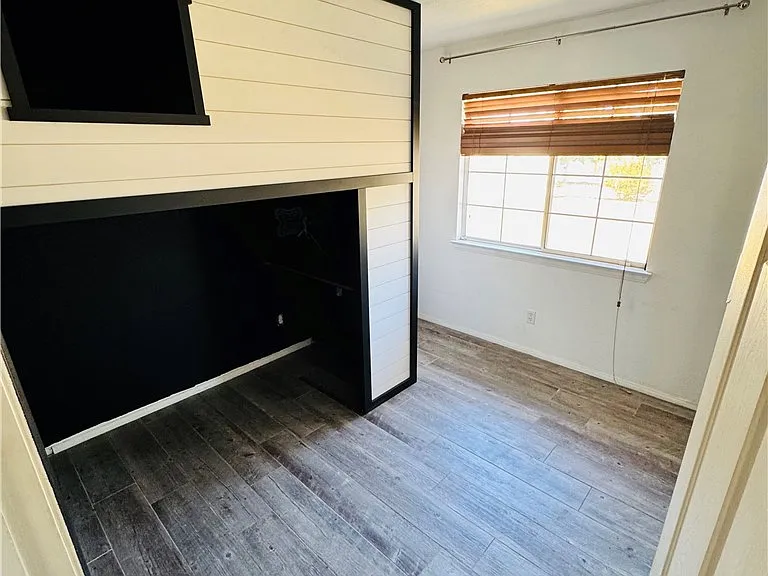 8274 Madera Ave — Photo 20