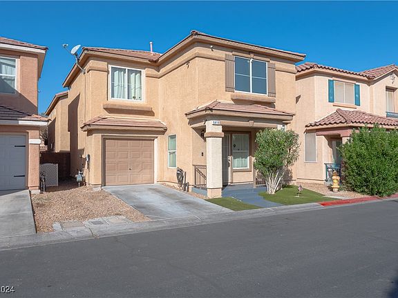 2nd image of 5419 Bradford Pear Dr