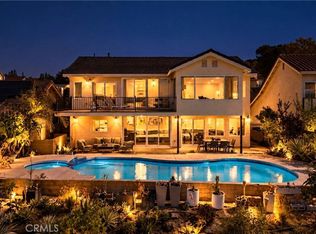 2641 Elena Ave, West Covina, CA 91792