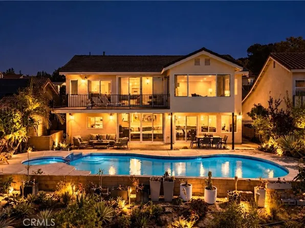 2641 Elena Ave, West Covina, CA 91792