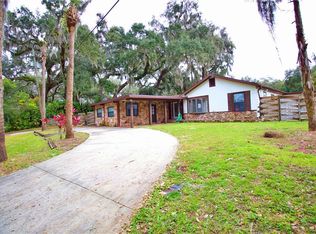 5115 Oak Island Rd, Belle Isle, FL 32809