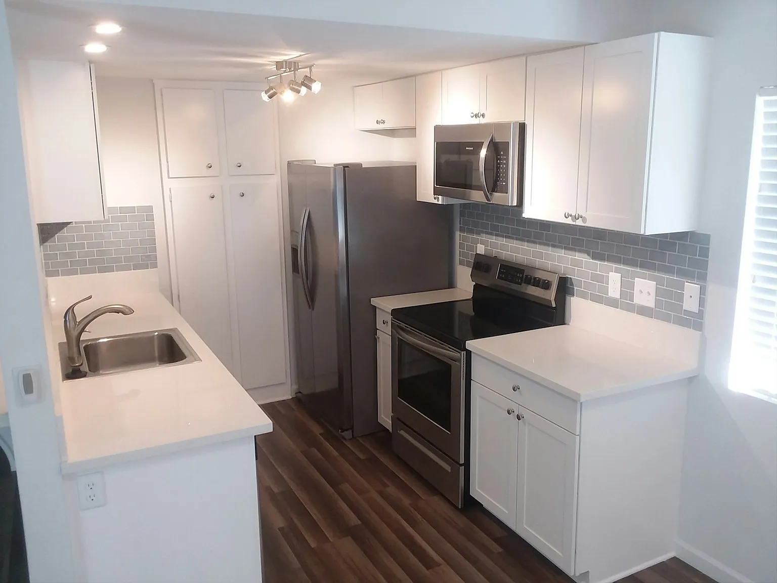 4243 Arcata Bay Way — Photo 3