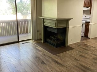 6856 S Countrywoods Cir #23A-1, Midvale, UT 84047