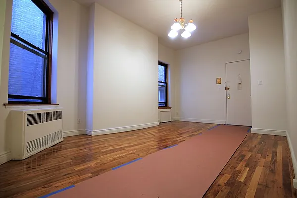 Rented by JK Dansar Corp | media 7