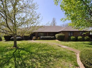 7790 E Farm Road 182, Rogersville, MO 65742