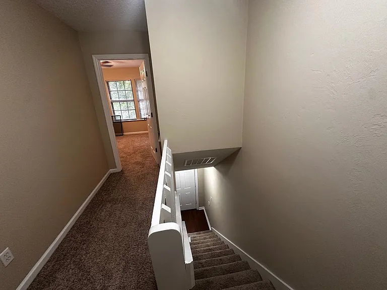 797 Timberway Ct — Photo 22