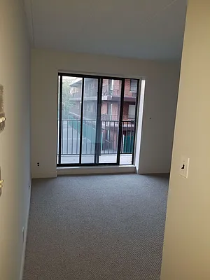 Rented by Max & Associates Realty Corp | media 2