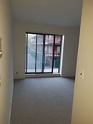 Rented by Max & Associates Realty Corp